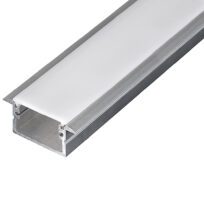 PRIN20-2MK PROFILE