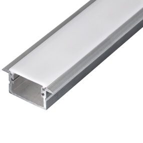 PRIN68-2MK PROFILE