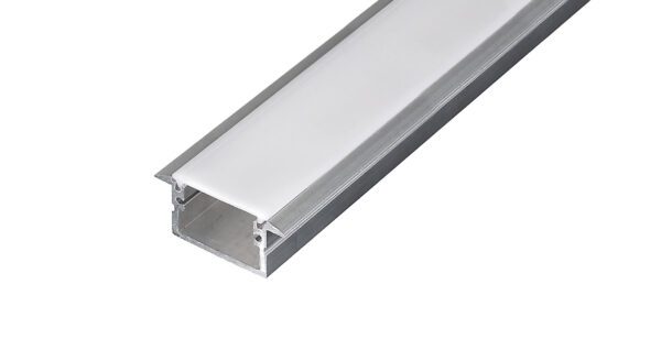 PRIN68-2MK PROFILE