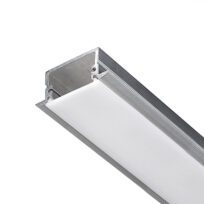 PRIN20-2MK PROFILE