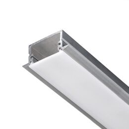 PRIN68-2MK PROFILE