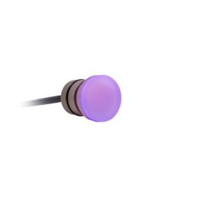 SATURN MINI RGB