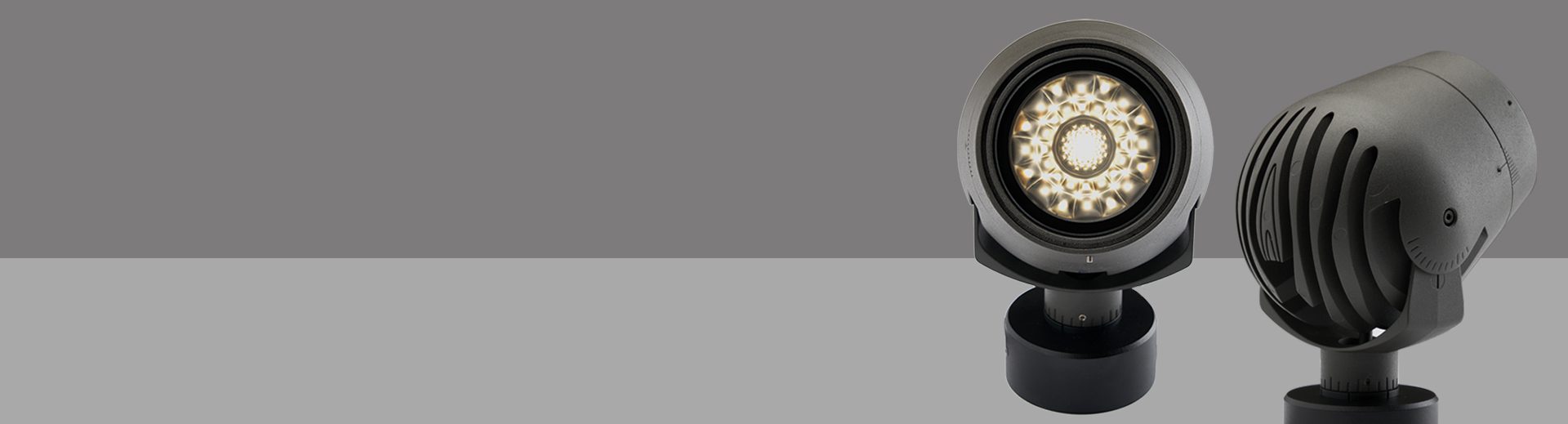 Vader Solo_TopBanner