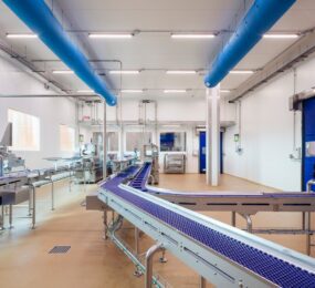 LINDA EXTREME TEMPERATURE