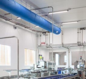 LINDA EXTREME TEMPERATURE