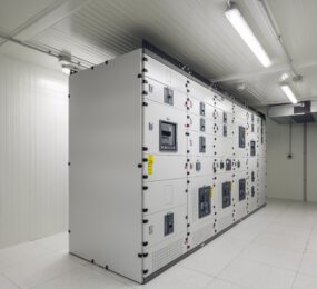 LINDA EXTREME TEMPERATURE