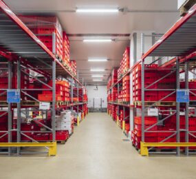 LINDA EXTREME TEMPERATURE