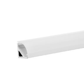 DLEDA102 PROFILE