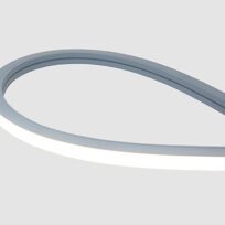 DURAFLEX HIVOLT SIDE