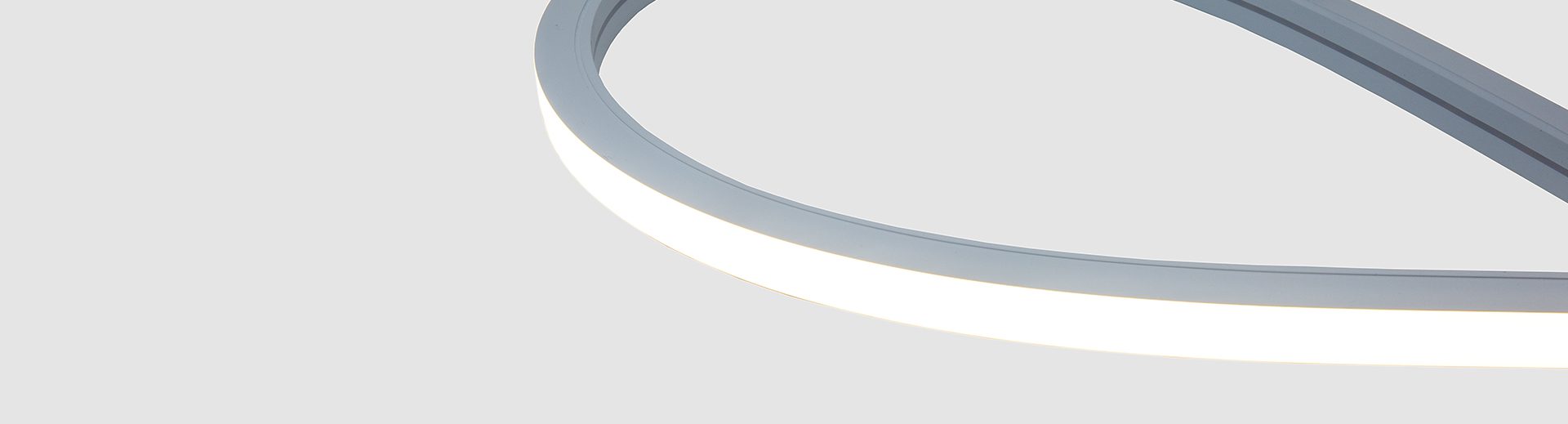 DuraflexDW Top_TopBanner