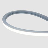 DURAFLEX TUNABLE WHITE – LUMA SIDE