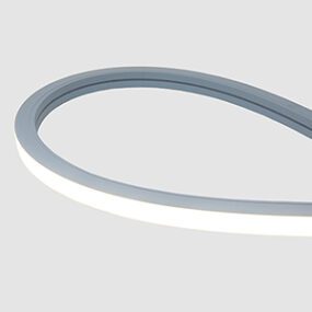 DURAFLEX TUNABLE WHITE – LUMA TOP