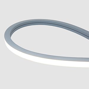 DuraflexHivoltTop_ProductImageOverride