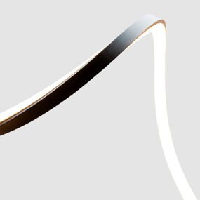 DURAFLEX TRILUM TOP