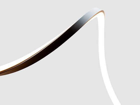 Durflex Trilum_ProductImage