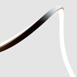 DURAFLEX TRILUM – LUMA TOP