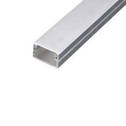 PRAP20-2MK PROFILE
