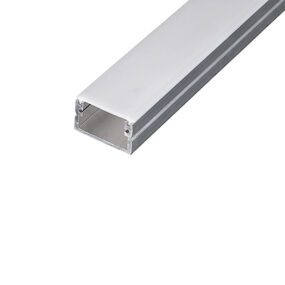 PRAP20-2MK PROFILE