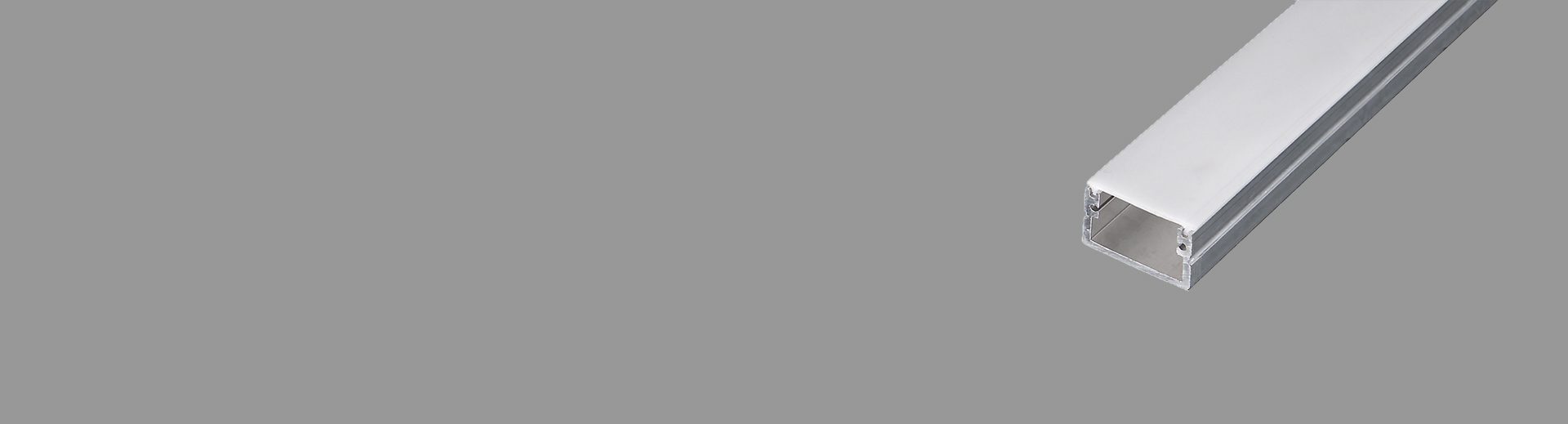 PRAP20_TopBanner
