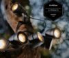 CATIRPEL selected for “BEST in Exterior Lighting” & “BEST of the YEAR – Flexible Design” – A+Product Awards