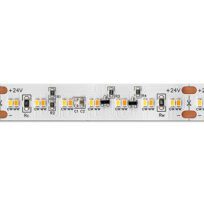 DURATAPE HIVOLT DIM–TO–WARM