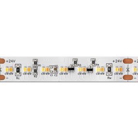 DURATAPE DIM–TO–WARM IP20