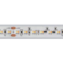 DURATAPE HIVOLT DIM–TO–WARM