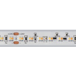 DURATAPE DIM–TO–WARM IP65