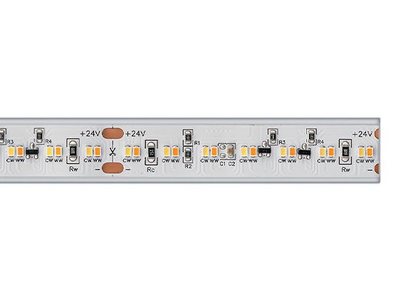 DuratapeDW_IP65_ProductImage