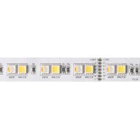 DURATAPE EXTREME TUNABLE RGBA+TW IP65