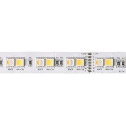 DURATAPE EXTREME TUNABLE RGBA+TW IP20