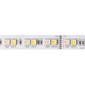 DURATAPE EXTREME TUNABLE RGBA+TW IP20