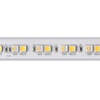 DURATAPE RGBW PIXEL CONTROL IP65