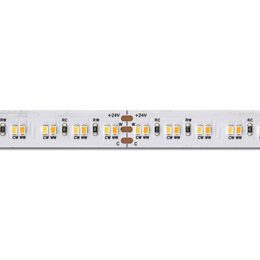 DURATAPE TUNABLE CCT IP20