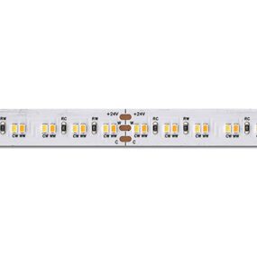 DURATAPE TUNABLE CCT IP20