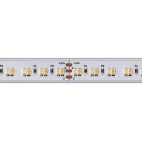 DURATAPE RGBW PIXEL CONTROL IP65