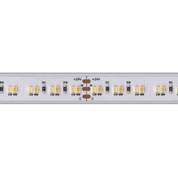 DURATAPE TUNABLE CCT IP65