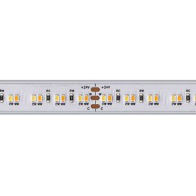 DURATAPE TUNABLE CCT IP65