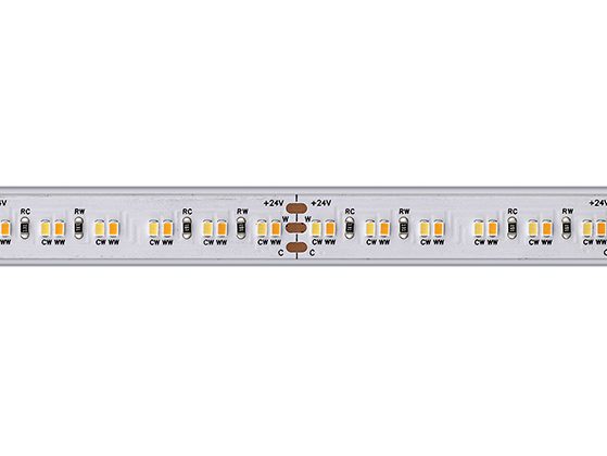 DuratapeTW_IP65_ProductImage