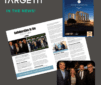CATIRPEL celebrates official launch in Paris