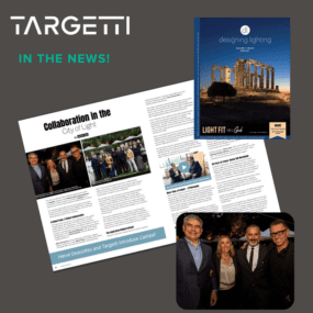 CATIRPEL celebrates official launch in Paris