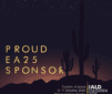 Targetti USA serves as an Official Sponsor of IALD Enlighten 2025