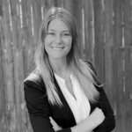 Michelle Murray