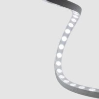 DURAFLEX OPTICS TW – LUMA DUAL