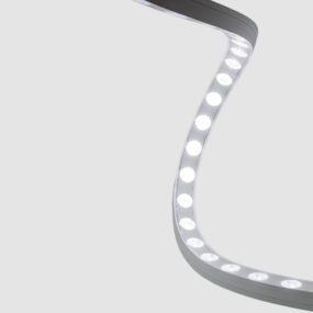 DURAFLEX OPTICS – LUMA DUAL