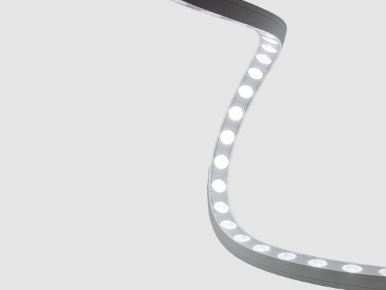 DURAFLEX OPTICS_ProductImage