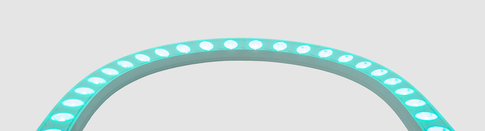 Duraflex Optics RGBW_TopBanner_1