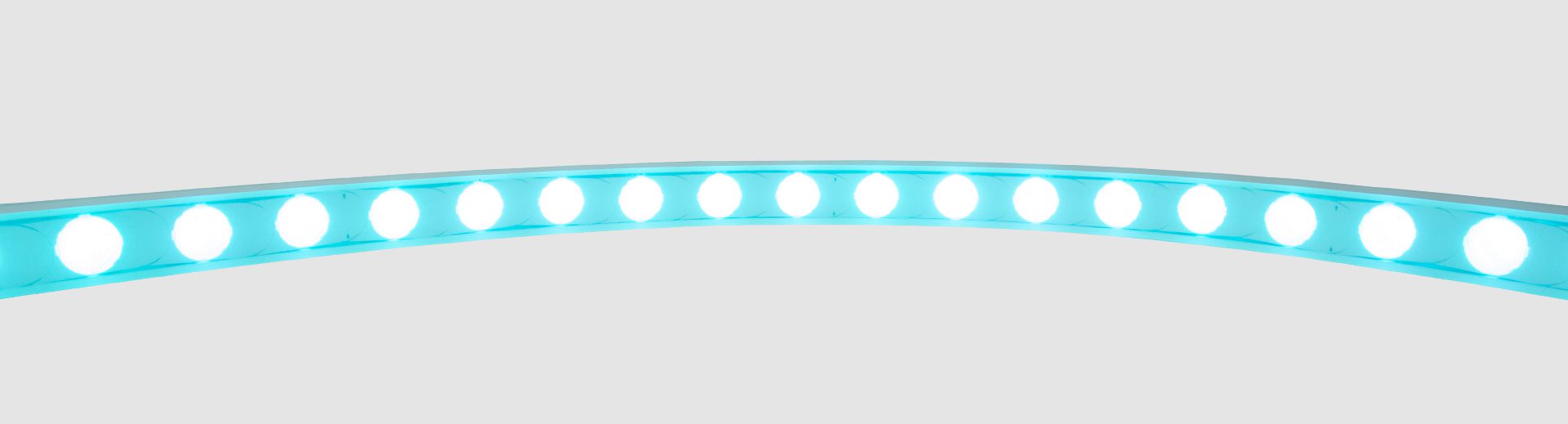 Duraflex Optics RGBW_TopBanner_2