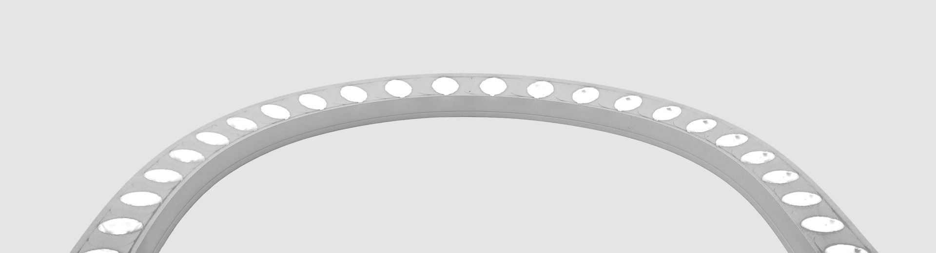 Duraflex Optics_TopBanner_1
