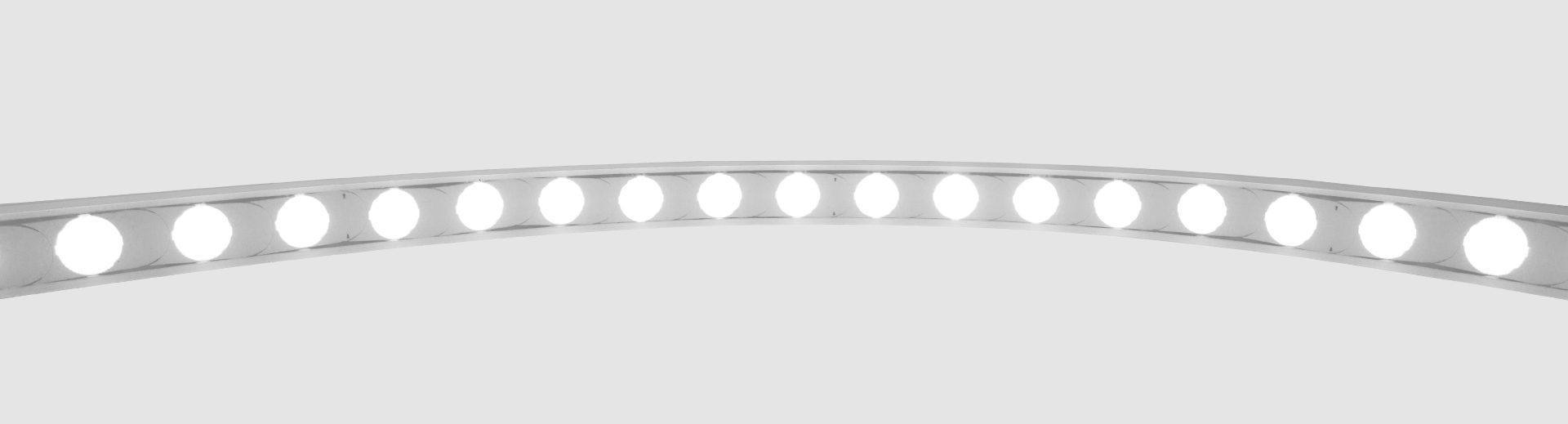 Duraflex Optics_TopBanner_2